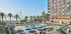 Hotel Meliá Costa del Sol - THE LEVEL - Voksenhotel 16+ 11438634292