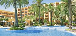 El Ksar Resort&Thalasso 9438533183