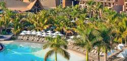 Lopesan Baobab Resort 9480180237