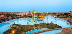 Pickalbatros Neverland Resort (Jungle Aqua Park) 2210282061