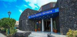 BLUESEA Costa Teguise Gardens 3658962164