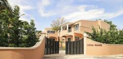 Lena Mare Boutique Hotel 11146130413