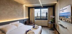 Novotel Genova City 9416716720