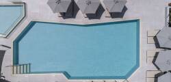 Anastasia Hotel 11636115989