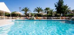 Hotel Louros Beach 2485060788