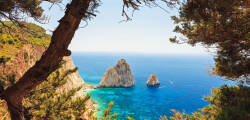 Bingo Zakynthos 4* 9429592696