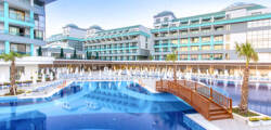 Hotel Sensitive Premium Resort & Spa 2220234082
