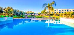 Captain Karas Holiday APTS 11316076065