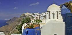15 dgn Santorini-Mykonos-Naxos-Paros (3* hotels) 2360173122