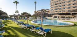 Hotel Playas de Torrevieja 9406159779