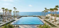 Grecotel LUXME White 9419740517