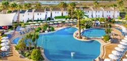 BQ Alcudia Sun Village 11978145935