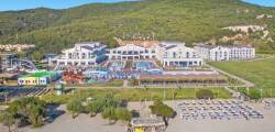 KoruMar Ephesus Beach & Spa 9413144926