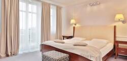 Sun Palace Wellness 12565542440