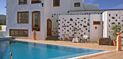 La Casona de Yaiza 12636696173