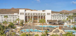 Secrets Lanzarote Resort & Spa 2125317485