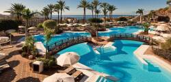 Melia Jardines del Teide 11948466012