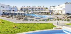 Lambi Resort 8053802577