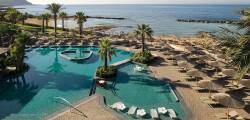 BLUE STAR Mare Ayia Napa 12566573799