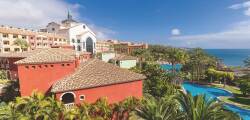 R2 Rio Calma Hotel & Spa & Conference 11418877437