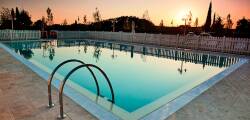 Appartementen Chianti Village Morrocco 12587451981