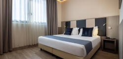 IH Hotels Milano St. John 11309742113