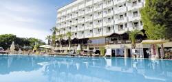 Anitas Beach Hotel 3919165615