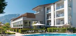 Princess Golden Beach Hotel 11392904917