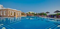 Naxos Resort 9419701975