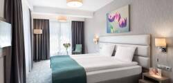Hotel Golden Tulip Krakow Kazimierz 9425917247