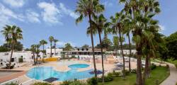 Allegro Agadir 11947000822