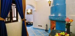 Riad 1001 Nuits 9565789197