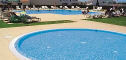 Quintinha Village Apartments 11805239678
