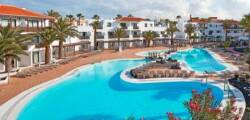 Hesperia Bristol Playa 12559444099