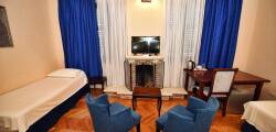 Rose Garden Hotel 11426587830
