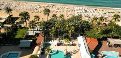 Savk Hotel 12570908024