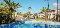 Alcudia Garden 11428082128
