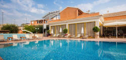 Michelangelo Resort 3988475081