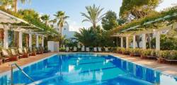 Melia Cala d'Or Boutique Hotel 4048413940