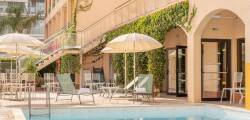 Casablanca Unique Hotel 2366586747