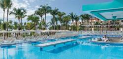 Hotel Riu Playacar 2597188822