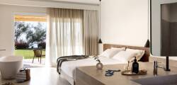 Armacera Resort 12656831540