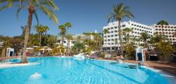 Corallium Beach by Lopesan Hotel - endast vuxna 9426933290
