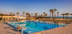 Hilton Skanes Monastir Beach 9416723706