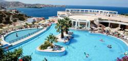 Athina Palace Resort & Spa 4228342637