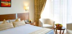 Landmark Baniyas Hotel 12685323213