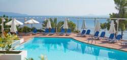 Paradise Alonissos 11950468876