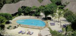 Marafiki Bungalows 11994999126
