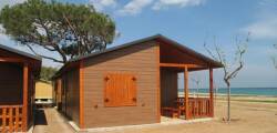 Camping Bon Repòs - Camping&Bungalowpark 9688970310