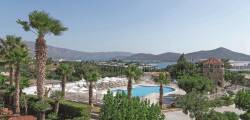 TUI BLUE Elounda Breeze 9941740454
